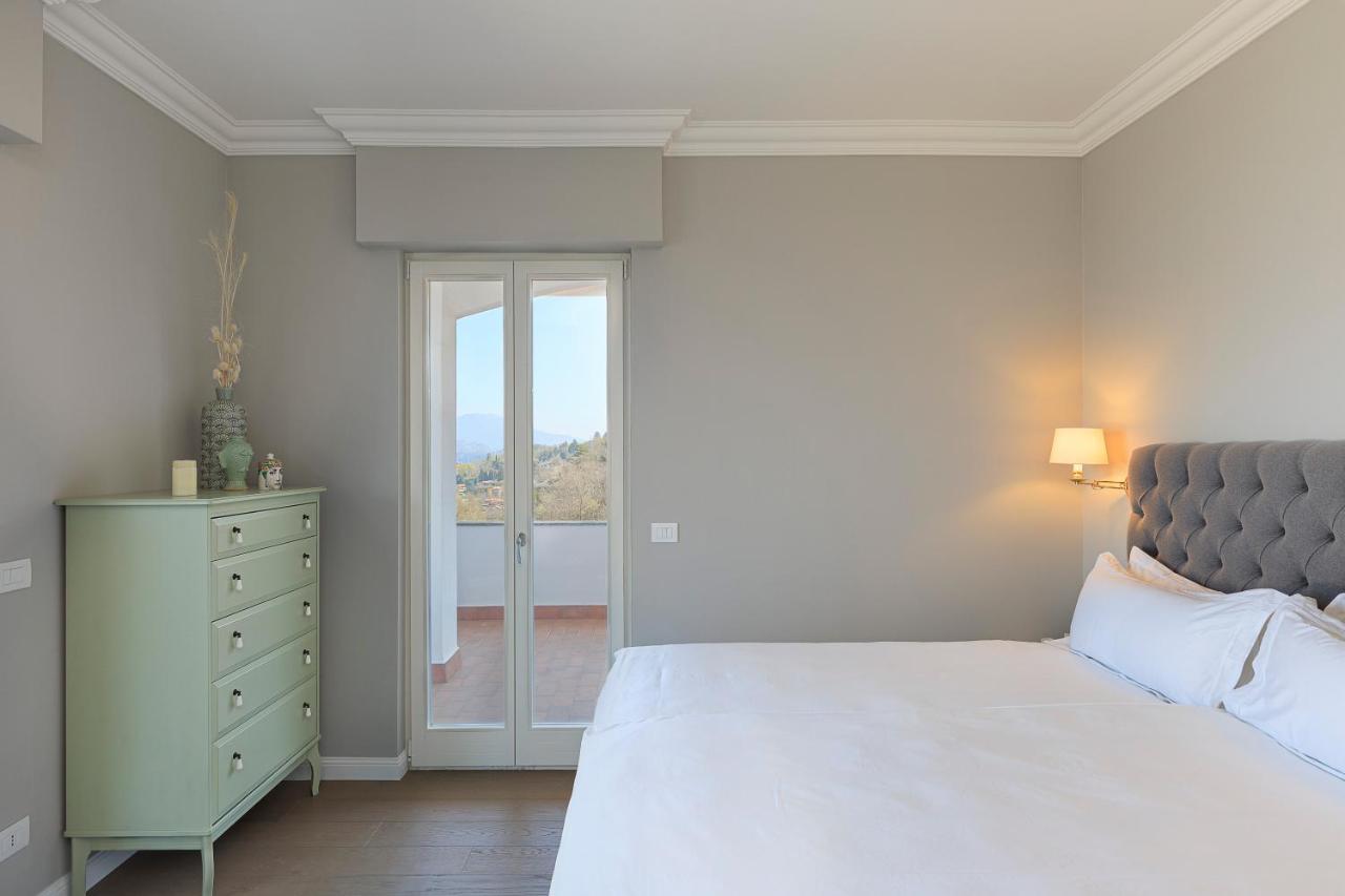 Lago 270 Stresa Exterior photo